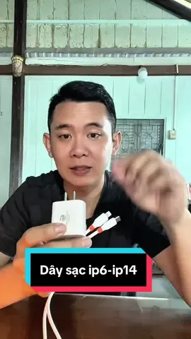 Combo dây sạc ip6-14 #daysac #daysacdienthoai #daysacnhanh #saciphone #daysaciphone  @Nghi Vương  @Nghi Vương 