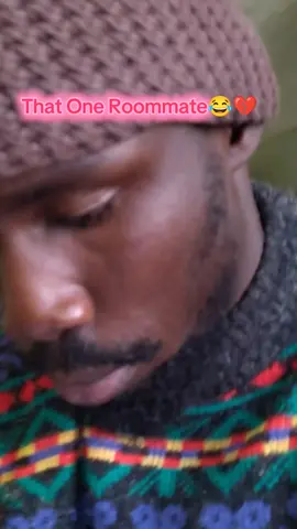 usilalie sifa ya mwenzio😂💔#josephongunyacomedy #tsunamijose23 