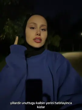 gizli repost #kesfet #fyp #kesfetteyiz #fypシ #kesfetbeni 