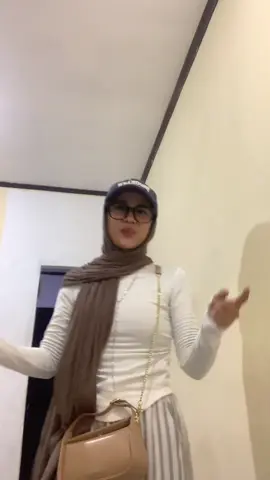 Buang draf tengah malem