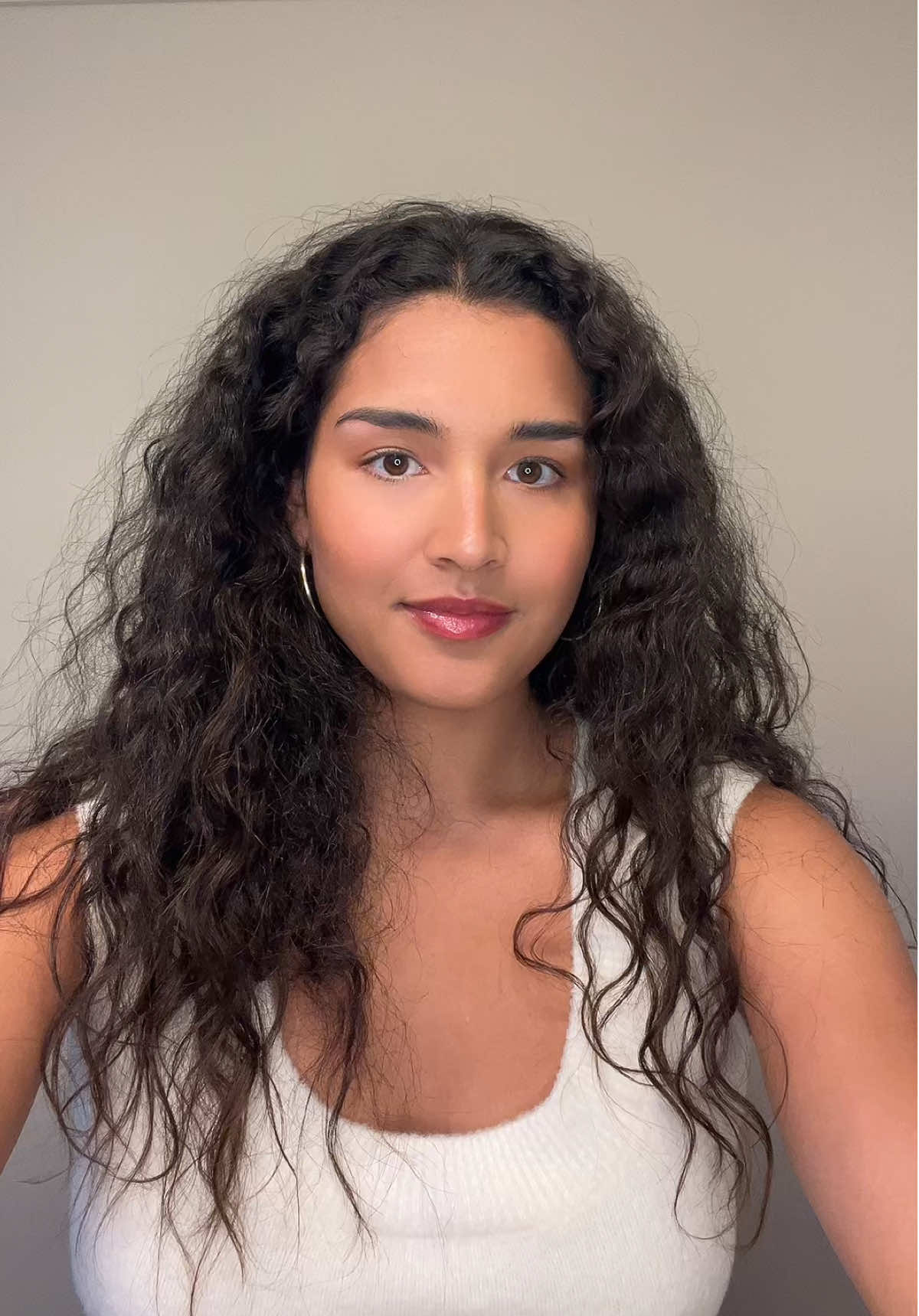 Use my code ISABELLAWYLIE15 for 15% off your order ❤️❤️❤️❤️ #ogeeSculptandShine 