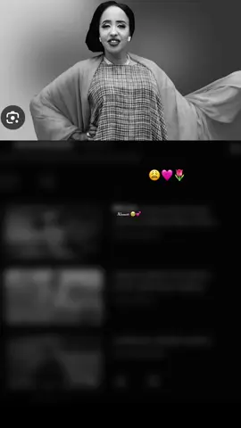 Part 3 || HodaN Updy RaHmaN🥺🩷|| #ahmett🥺❤️#jawi_bila🌊❤️🌴 #somalilyrics🌺😕💎