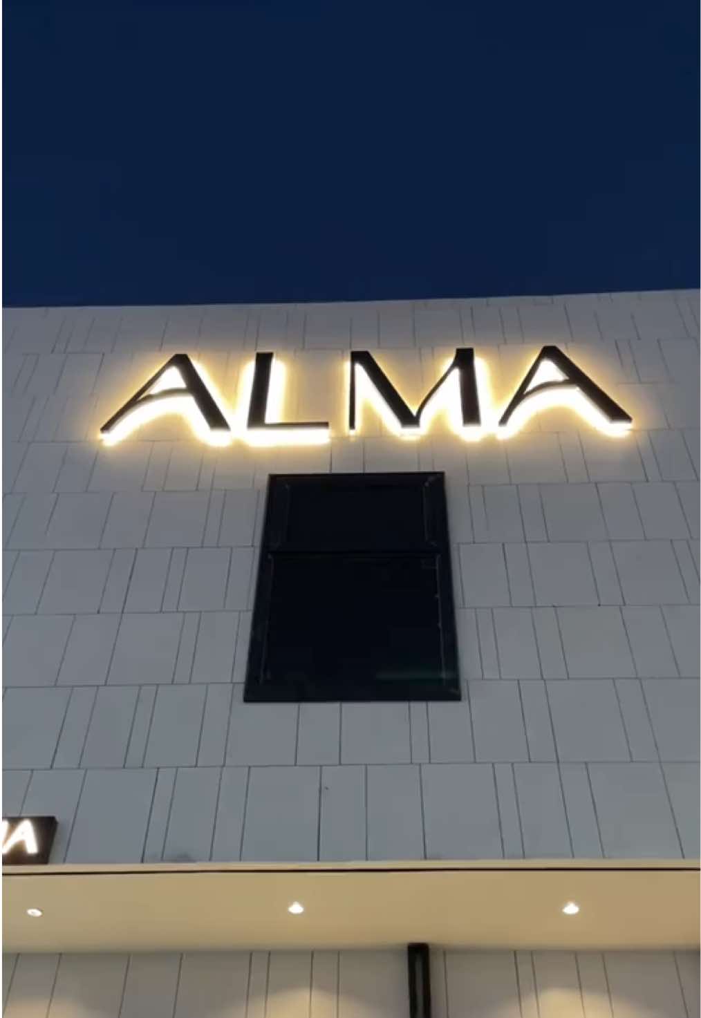 #viral #fyp #foryou #like 