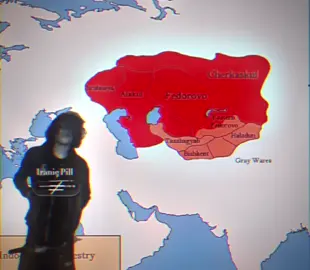 #sobhatanizm #ucide #sobhatanism #iranicpill #iqmaxx low effort