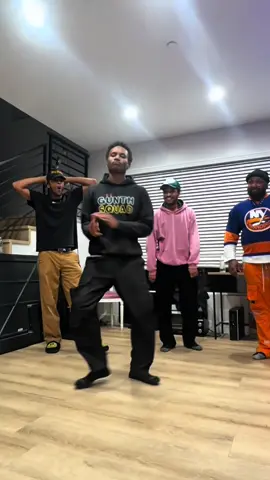 Here comes a new Challenger! 