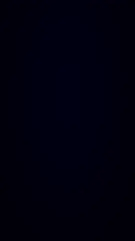 ရုပ်ကိုကကျက်သရေကိုမရှိဘူ🤣🤫#စီးတီးဖန်ဆိုအသဲပေခဲ့ #စီးတီဖန်တွေစီးရောက်စမ်းကွာ #ဒါလေးတော့fypပေါ်ရောက်ပါကွာ 