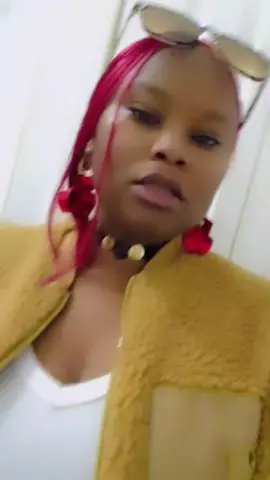 #maasaitiktokers #kikuyuisbae🇰🇪🇰🇪🇰🇪🇰🇪 #samburutiktokers♥️♥️♥️💥 #samburutiktokers♥️ 