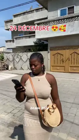 J'ai DES JUMELLES ICI?? #cejour-là #guninessworldrecords #ustensilescuisine #62581166 