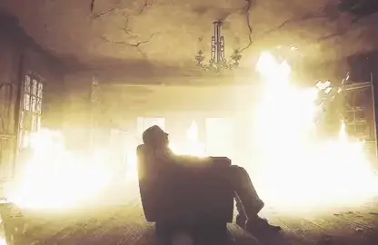 ماادري شسويت🙏🏿🤷🏻‍♂️#foryou #شعر #قصائد #علي #رشم 