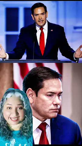 😱 Descubre el inquietante historial de Marco Rubio y su familia, relacionados con el narcotráfico en EE. UU.  🧐 Revelaciones que han permanecido en la sombra… ¡la verdad te espera en este reportaje!