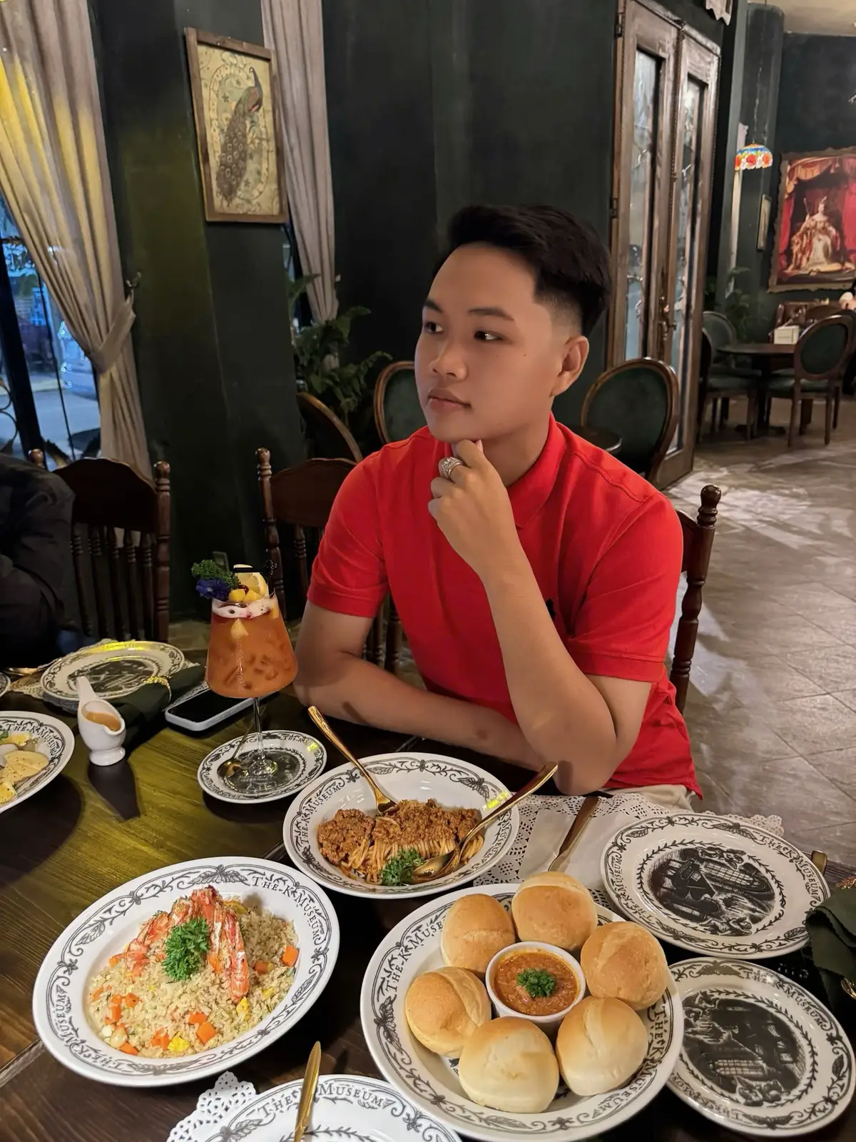 đông đên #foryou #fyp #xuhuong #fomo #noel 