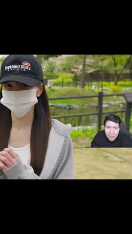 Di luar prediksi BMKG🗿 #windahbasudara 