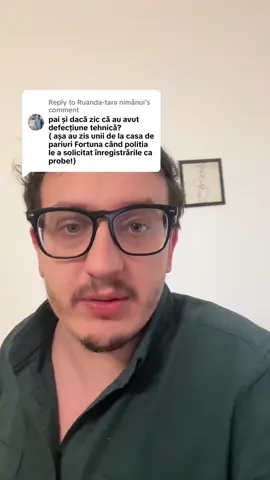 Replying to @Ruanda-tara nimănui GDPR îți dă drept de acces, nu de magie