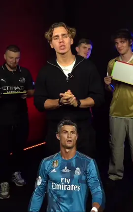 Ronaldo dribbling #LIVEFest2025 #messi #Rek #cr7 #mbappe 