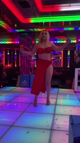 #beniönecikart #tiktokkeşfetealbeni #tiktokkeşfetealbeni #tiktokkeşfetealbeniartıkk 