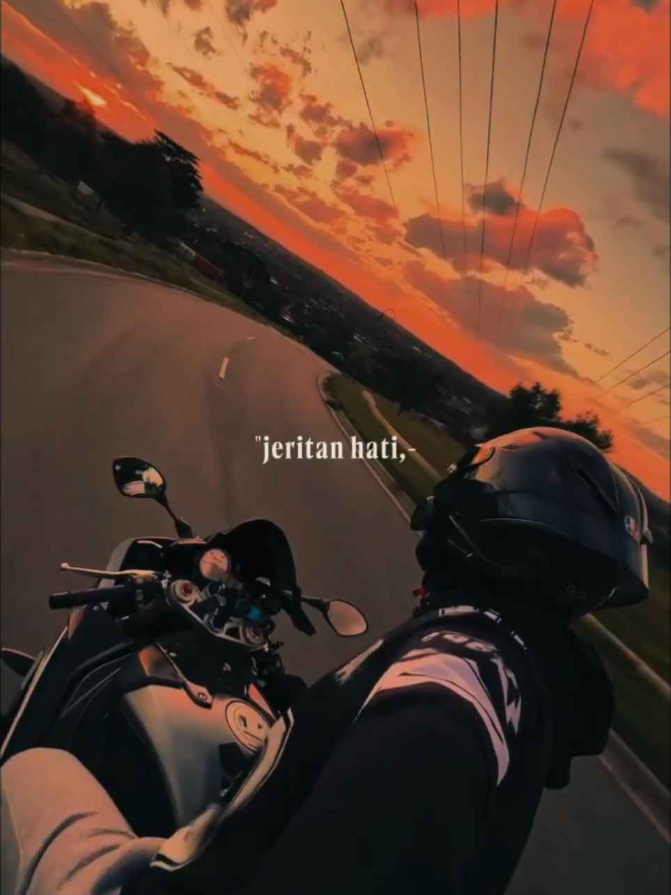 Dengarlah kasih 🍃🔥👉🎧👈🔥 #slowmo #keyabdilah #capcutpioneer #pioneertemplate #CapCut 