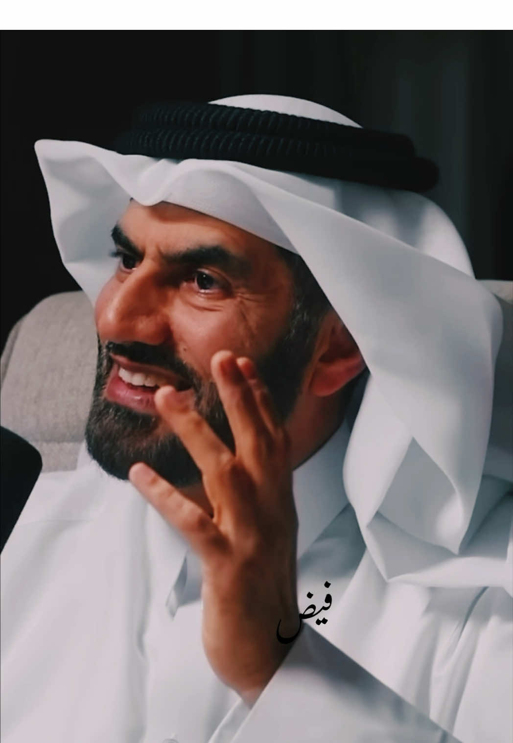 الرزاق حي لا يموت .. #فيض #اقتباسات #بودكاست #نصائح #fyp 