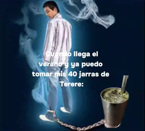 #paratiiiiiiiiiiiiiiiiiiiiiiiiiiiiiii #dea #terere #tiktokponmeenparati #viral 
