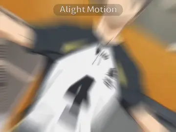 канон (⁠.⁠ ⁠❛⁠ ⁠ᴗ⁠ ⁠❛⁠.⁠) #bokuto #akaashi #bokutosan #haikyuu #fup 