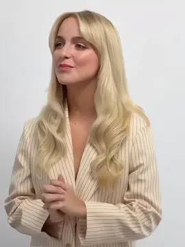 ⌗ ִ ۫ ּ 𖦁 : ! ִ ۫ ּ Fancam Mckenna!  ᯓᡣ𐭩 || Não liberar! 𐄹 sׄe թeꬶ𐐼r c𖦹۪ꬺeꬻȶe 