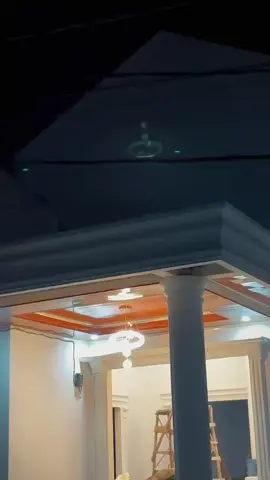 stetes aja😪#sinematik #nmaxmodifikasi #fyppppppppppppppppppppppp #