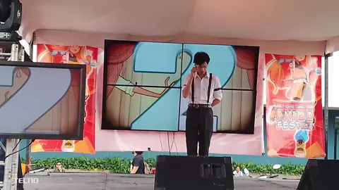 #Akiba❤️‍🔥❤️‍🔥