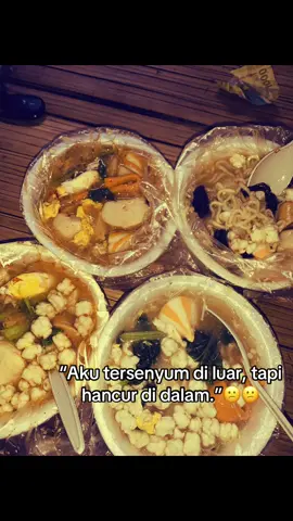 #galaubrutal #fotolive #katakatasad #gbtt #fyppp 