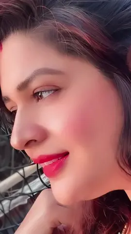 #tiktok #foryouu #foryoupage 