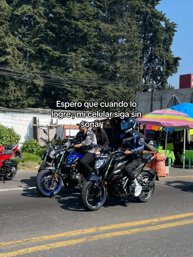 #motos #bikers #250z #parati 