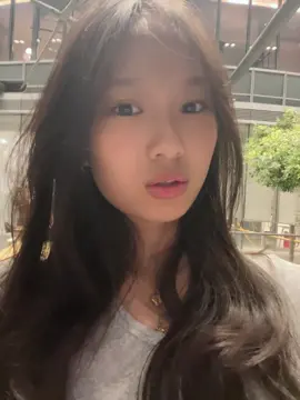 #cheekypost #unicornprincess 