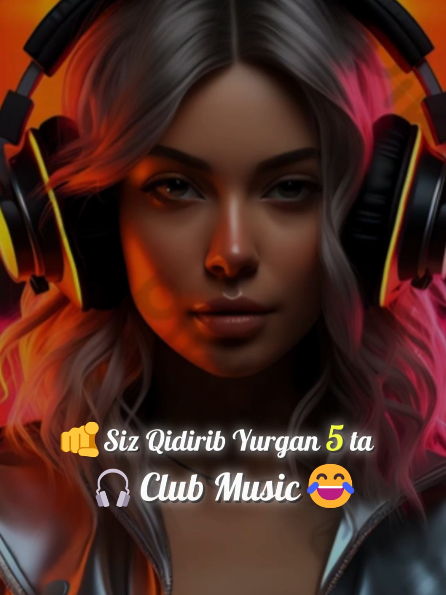 🎧Qoʻshiqlar Telegram kanalda💥  🎵Kanal 🔗Ssilka profilda✔️  😊Obuna boʻlib qoʻying🫵 #bestmediauz #trendmusic #music #trend #hits 