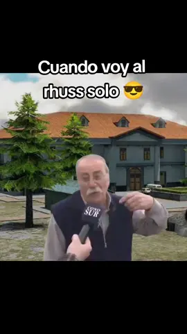 Siempre rhuss 😂🤣🤣🤣#humor #comodororivadavia #virał #freefirelatam #freefirethofficial 