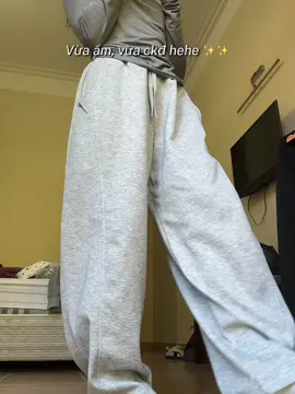 Tậu ẻm cho tuii :3 