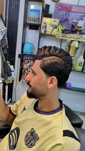 #الشعب_الصيني_ماله_حل😂😂 