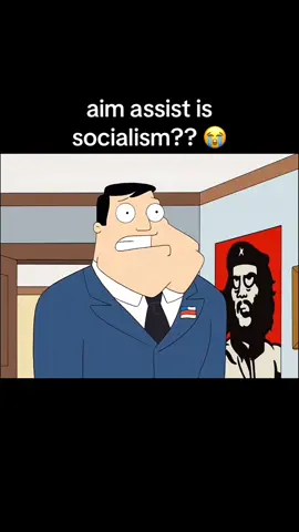 These socialist DEI aim assist users in battlefield 6 are ruining the game 💔 #capcroc #gaming #voicechat #ragebait #funny 