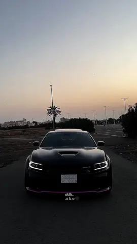 حبك صار عبره !! #تشارجر_هيلكات😔 #اغاني_مسرعه💥 #foryoupage #fypシ゚ #اكسبلورexplore 