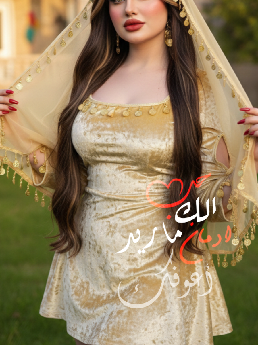 أحدث التصاميم Gemini  #بغداديه #fyp #العراق #gemini  #احدث_التصاميم_Gemini 