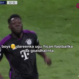 dareenkaan🔥😂😂||copyright|| repost 💯❓,|| DM #edittrend #hadistyle #relatable #footballhumor #fyppppppppppppppppppppppp 