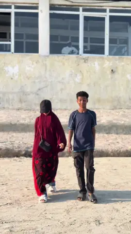 #CapCut #foryoupage #fyp @Cabiir 👸🖤😮‍💨 @Diyaa🖤🌸 