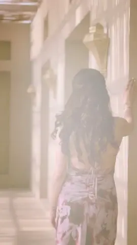 #foryou #tik_tok #foryoupage #foryou 