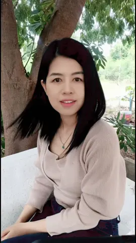 #คลิปขำๆคลายเครียด 