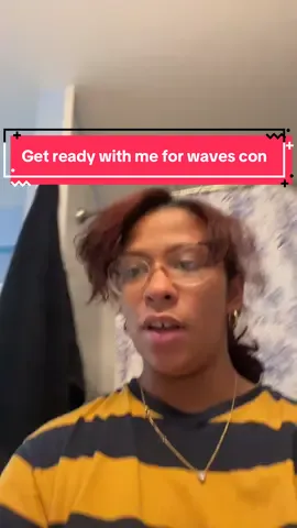 Waves con get ready ! I’ve beeen loving this @wavytalkofficial thermal brush I’ve used it 3-4 times before now and it is truly a great item! With the holidays coming up it’s blowout season this really saves a lot more time ! Treat yourself or a friend ! Use my link and help a girl out with a commission #getreadywithme #dayinlife #workday #gotoworkwithme 