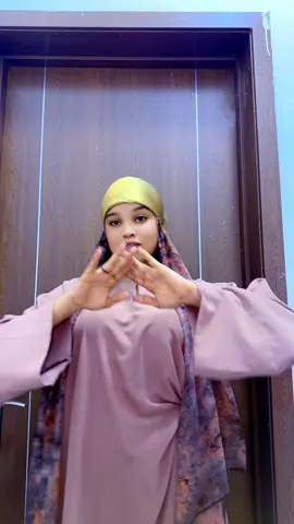 Dance gormuu cab noqdey 🤔#dute #foryou #foryoupage #somalitiktok 