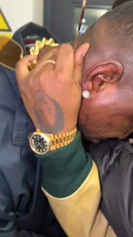 🙅🏻‍♂️🙅🏻‍♂️🙅🏻‍♂️Commander 🥰 congratulations 🎊🎈 king 👑 #fyppppppppppppppppppppppp #fypシ゚viral🖤tiktok 