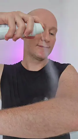 A pele do corpo inteirinha cheirosa, bem cuidada e sem maus odores o dia inteiro é com a nova linha @Dove Brasil All Body: nas versões Lavande and Camomile e Raspberry and Rose, possuem 3% de vitamina b3 e a versão em  creme pode ser aplicada na região íntima por ser ginecologicamente testada. Estou amando usar! #DoveEmTodoCanto #allbody #dovebrasil #VaiDeDove Publicidade