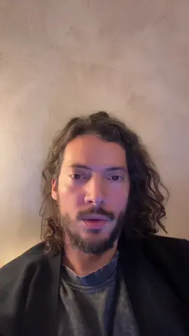 Sommes nous sous contrôle ? #education #controle 