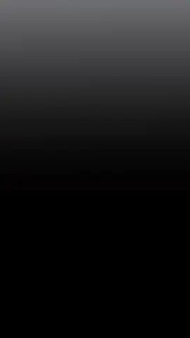 #elitecees🥴🤙 #fyp #foryou #bdtiktokofficial 