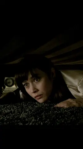 part1#foryou#tiktok#movie 