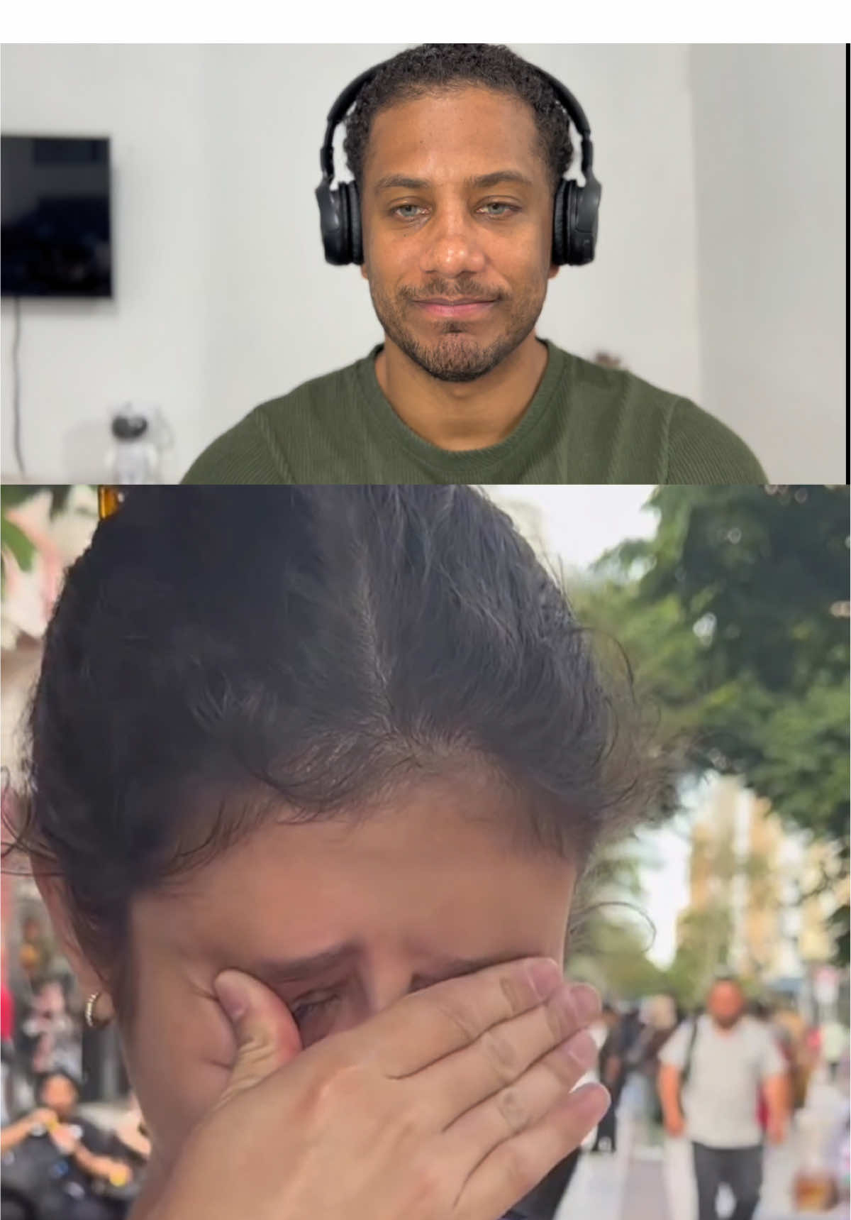 Não perca as esperanças, sua vida é valiosa demais para você desistir 🙏🏾🥹🤎