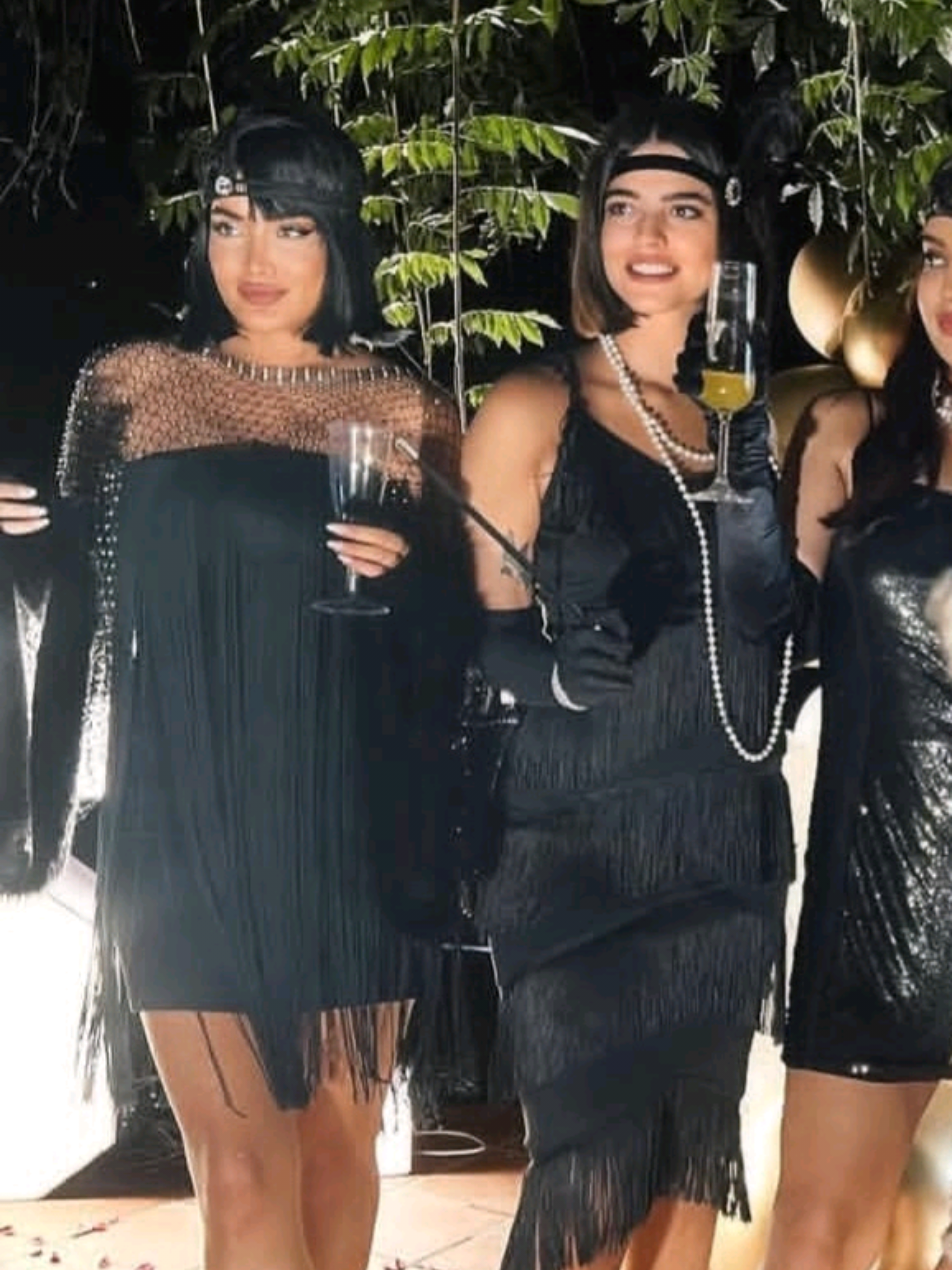 دوستیشون😭💋 @khotan  #فوریو_پاشم_بیام_جرت_بدم #فوریو_نظری_به_حال_ما_کن #فالو کنید ادمین بدبخته#لایک کن#کونم پاره شده سر ادیتششش